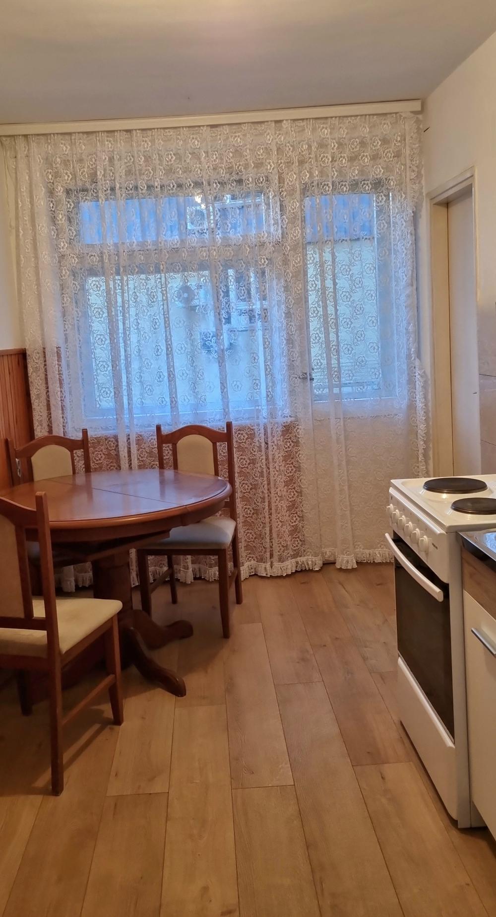 Slika 11 - Kneginje Ljubice , Dvosoban stan za izdavanje, 55m2, 350€