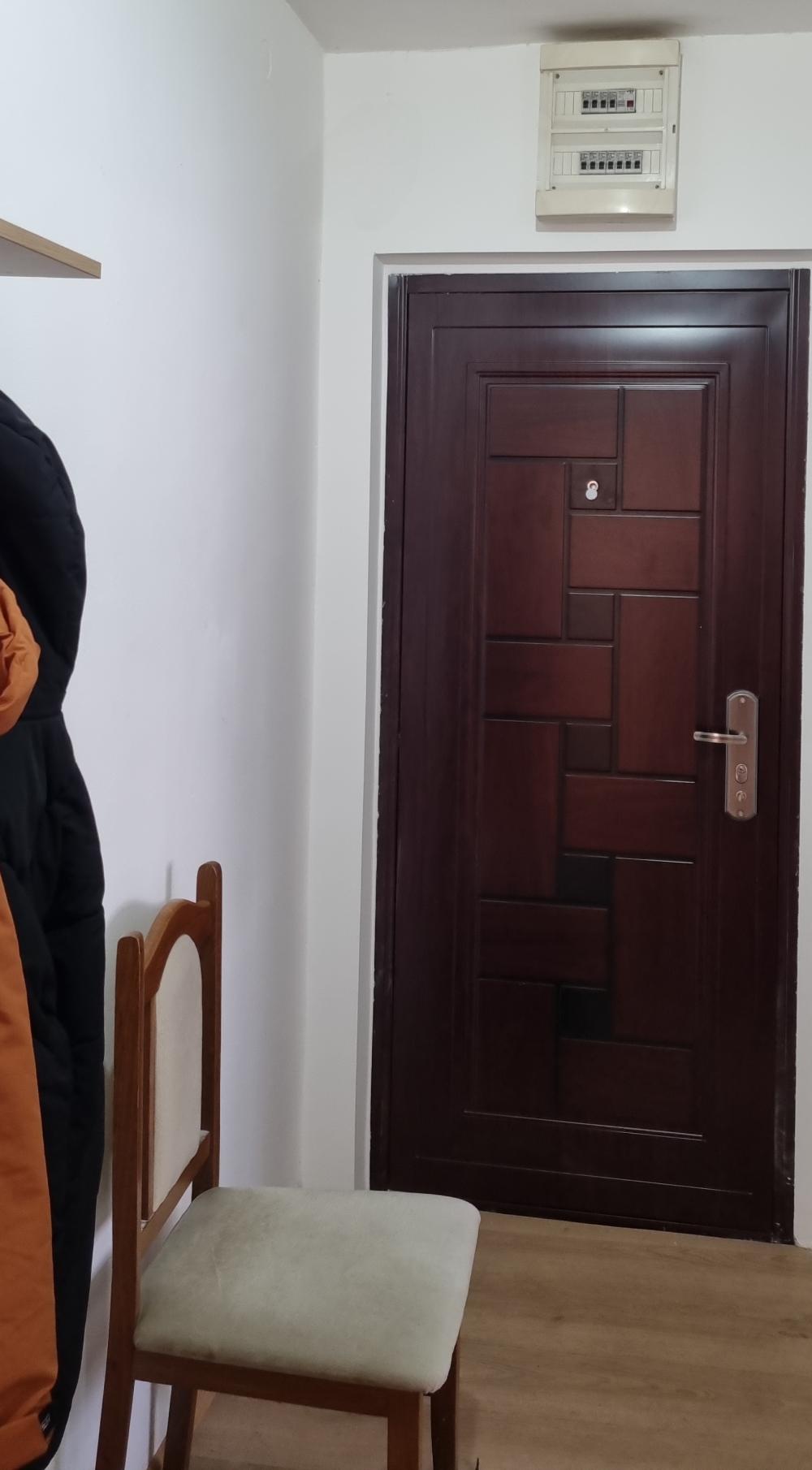 Slika 3 - Kneginje Ljubice , Dvosoban stan za izdavanje, 55m2, 350€