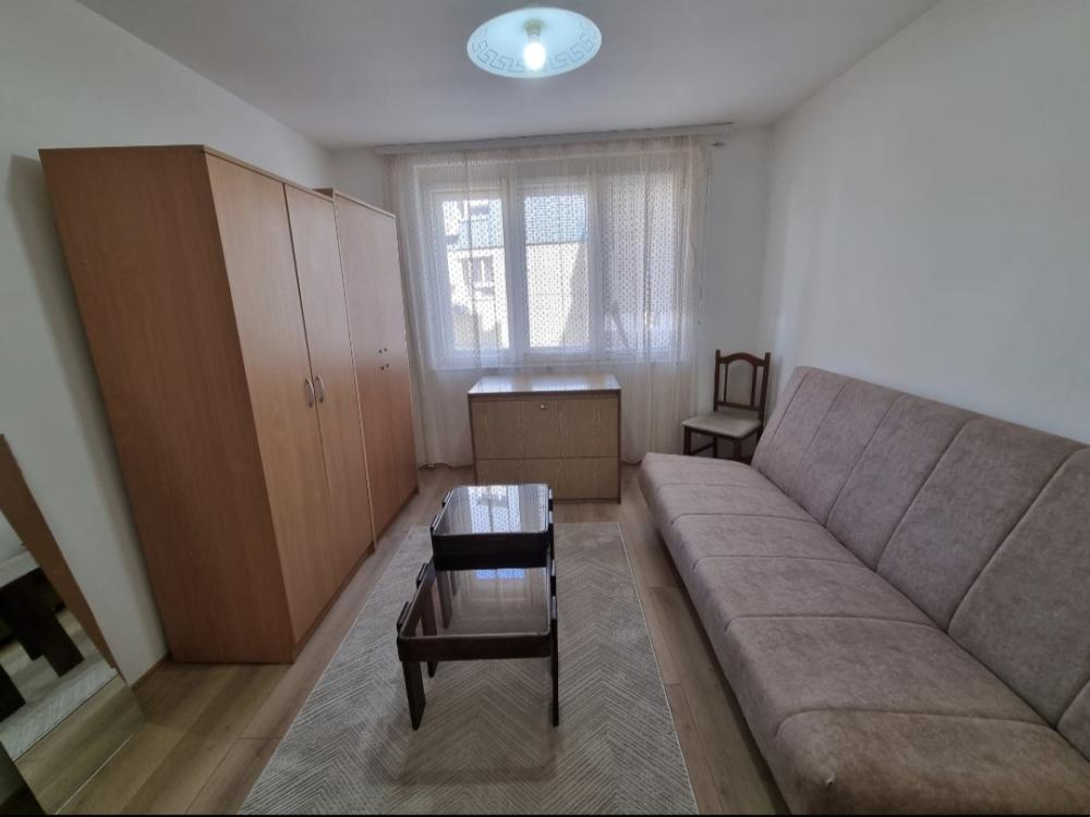 Slika 5 - Kneginje Ljubice , Dvosoban stan za izdavanje, 55m2, 350€