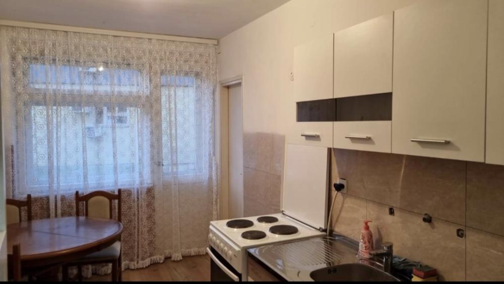 Slika 4 - Kneginje Ljubice , Dvosoban stan za izdavanje, 55m2, 350€