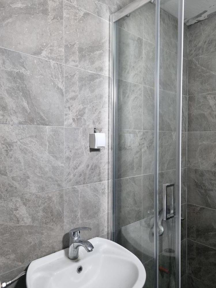 Slika 2 - Kneginje Ljubice , Dvosoban stan za izdavanje, 55m2, 350€