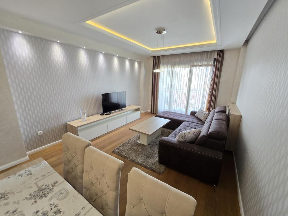 Glavna slika oglasa 394698