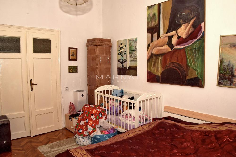 Slika 2 - Četvorosoban stan na prodaju, 90m2, 330.000€