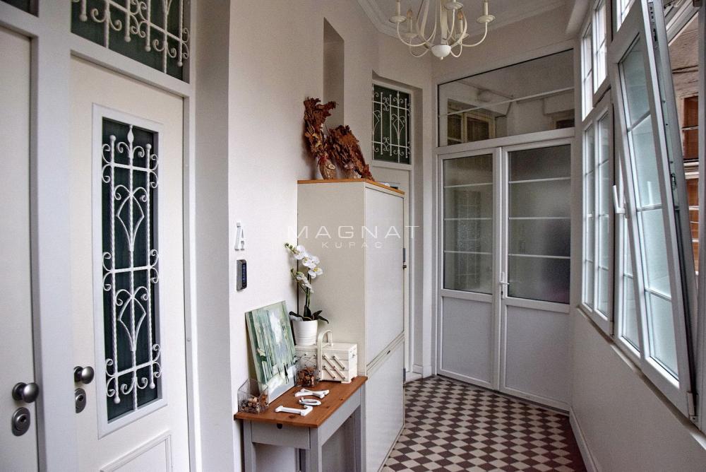 Slika 3 - Četvorosoban stan na prodaju, 90m2, 330.000€