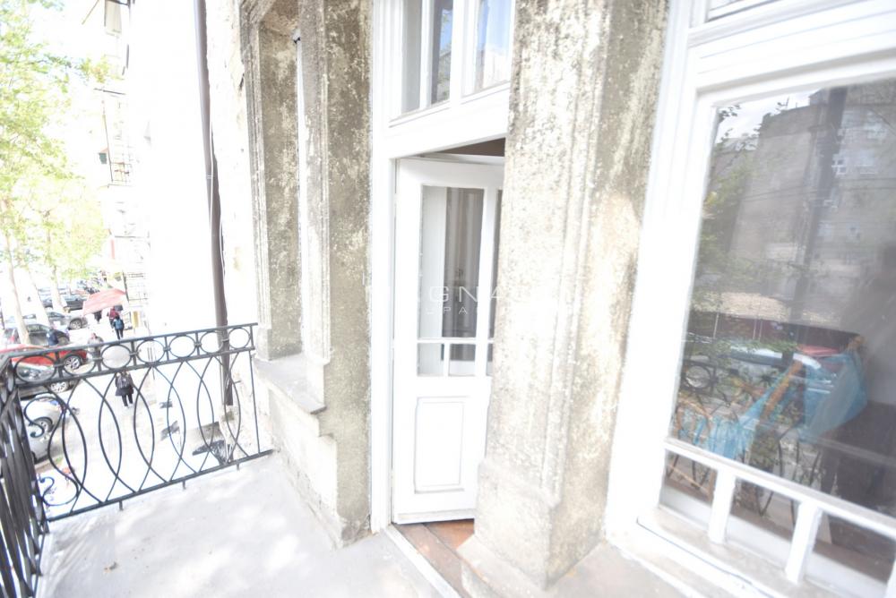 Slika 10 - Džordža Vašingtona, Trosoban stan na prodaju, 87m2, 289.900€