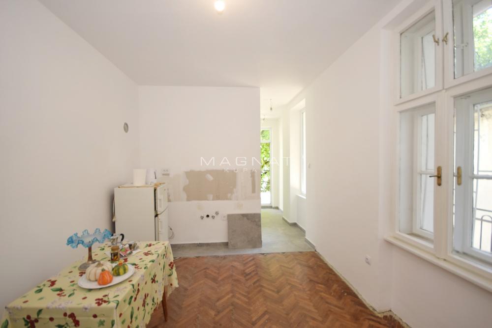 Slika 4 - Džordža Vašingtona, Trosoban stan na prodaju, 87m2, 289.900€