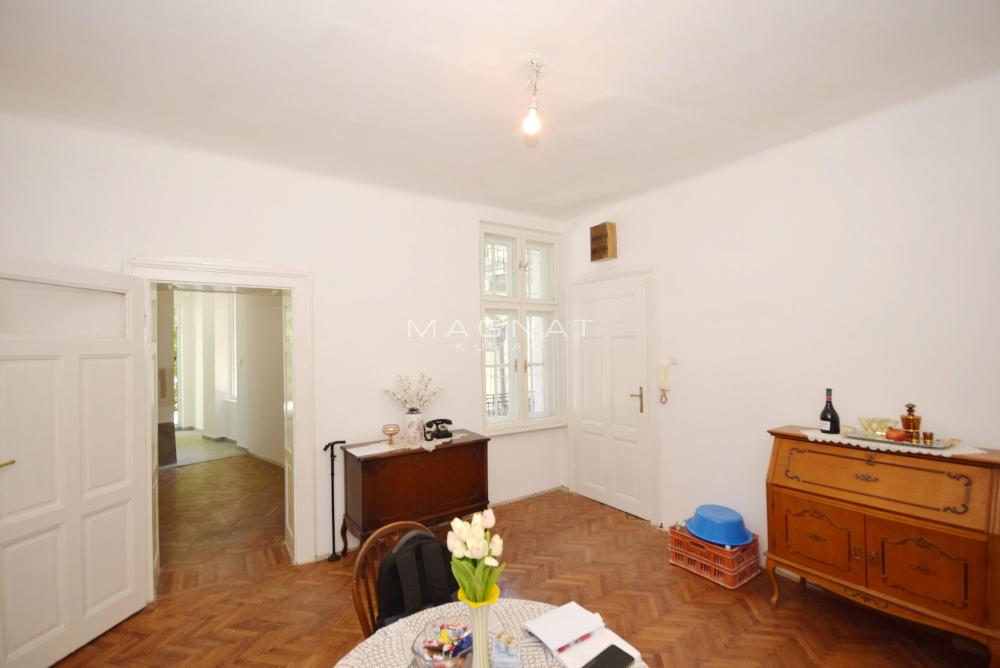 Slika 7 - Džordža Vašingtona, Trosoban stan na prodaju, 87m2, 289.900€