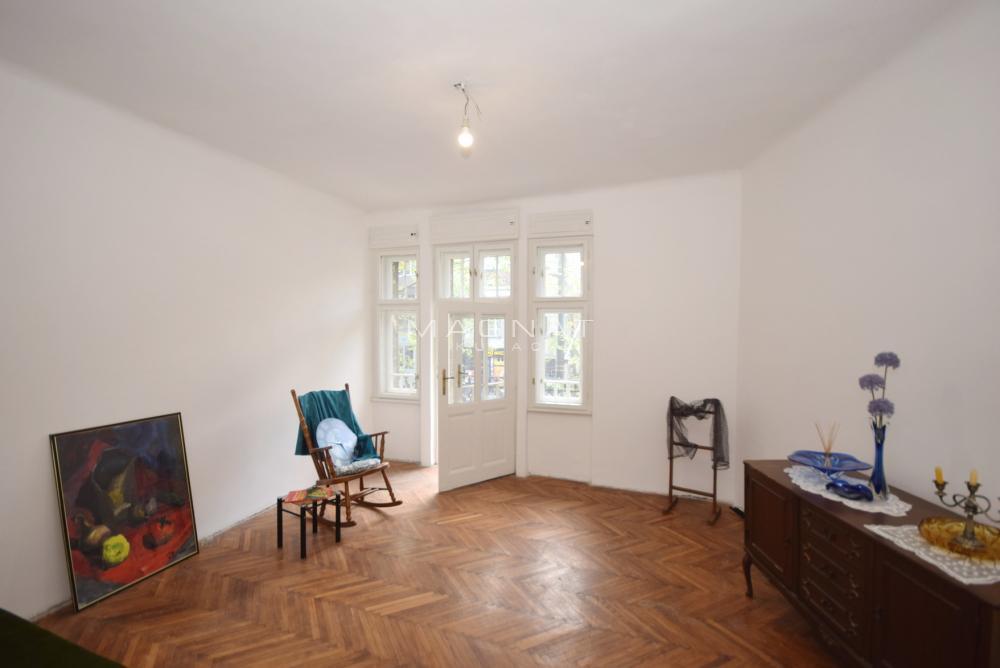 Glavna slika -Džordža Vašingtona, Trosoban stan na prodaju, 87m2, 289.900€