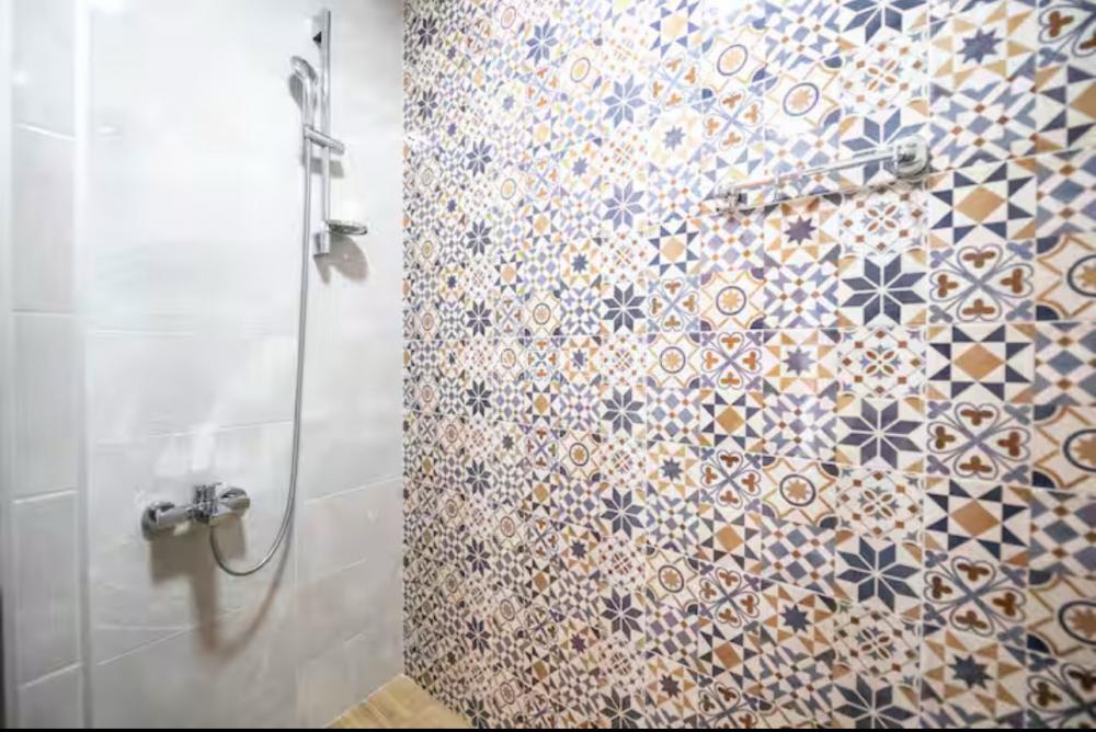 Slika 8 - Balkanska, Troiposoban stan na prodaju, 91m2, 389.000€