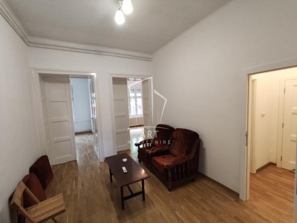 Glavna slika oglasa 394703