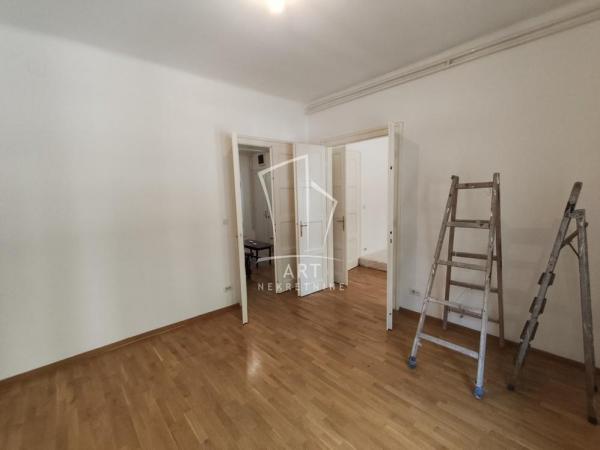 Slika 2 - 27. marta, Troiposoban stan za izdavanje, 68m2, 900€