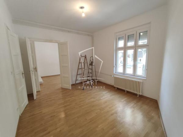 Slika 3 - 27. marta, Troiposoban stan za izdavanje, 68m2, 900€