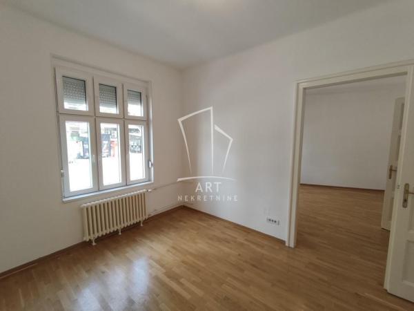 Slika 5 - 27. marta, Troiposoban stan za izdavanje, 68m2, 900€