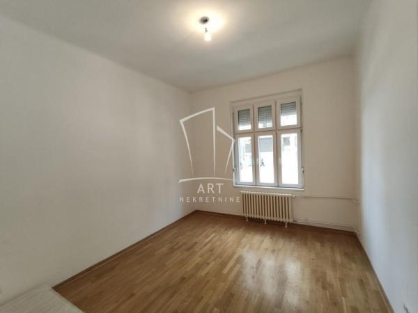 Slika 6 - 27. marta, Troiposoban stan za izdavanje, 68m2, 900€