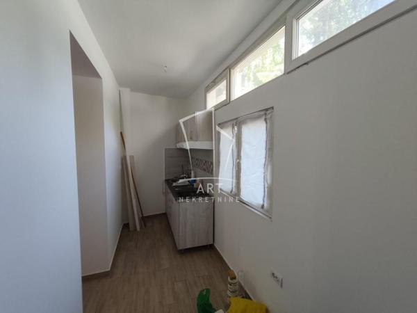 Slika 7 - 27. marta, Troiposoban stan za izdavanje, 68m2, 900€