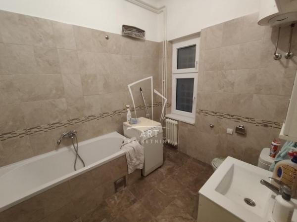 Slika 8 - 27. marta, Troiposoban stan za izdavanje, 68m2, 900€