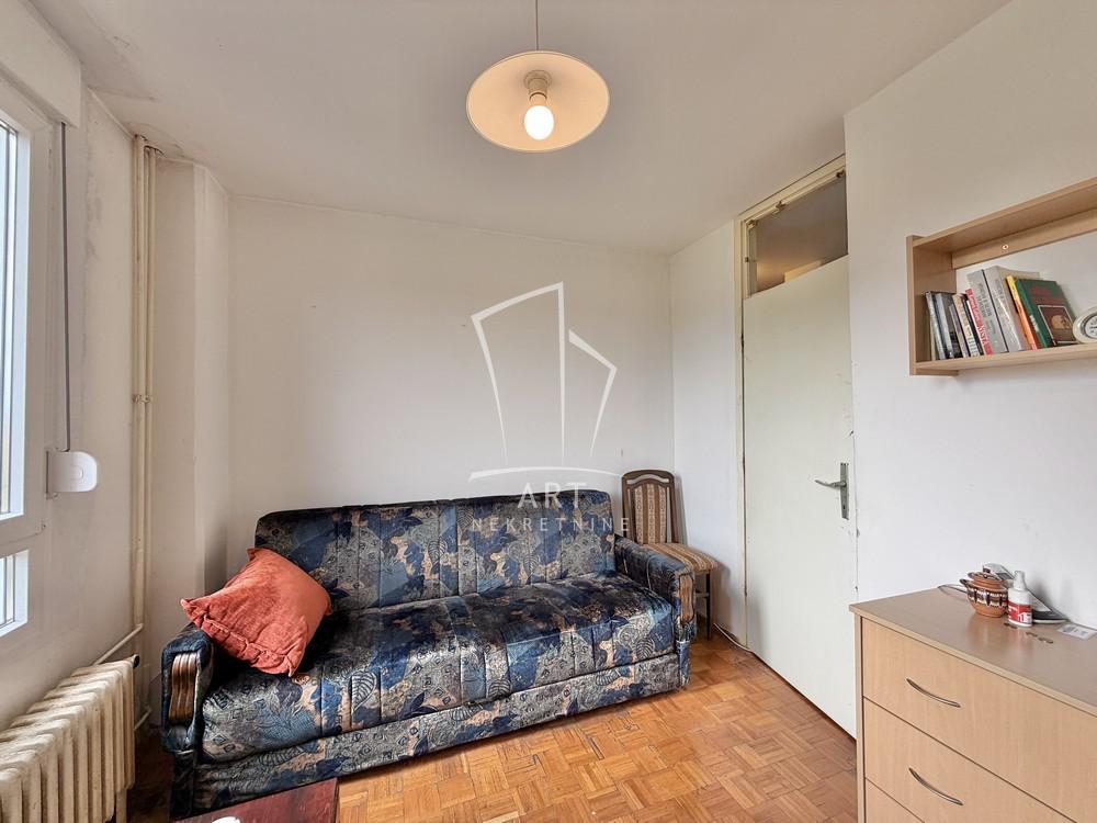 Slika 8 - Kedrova, Jednosoban stan na prodaju, 59m2, 186.000€