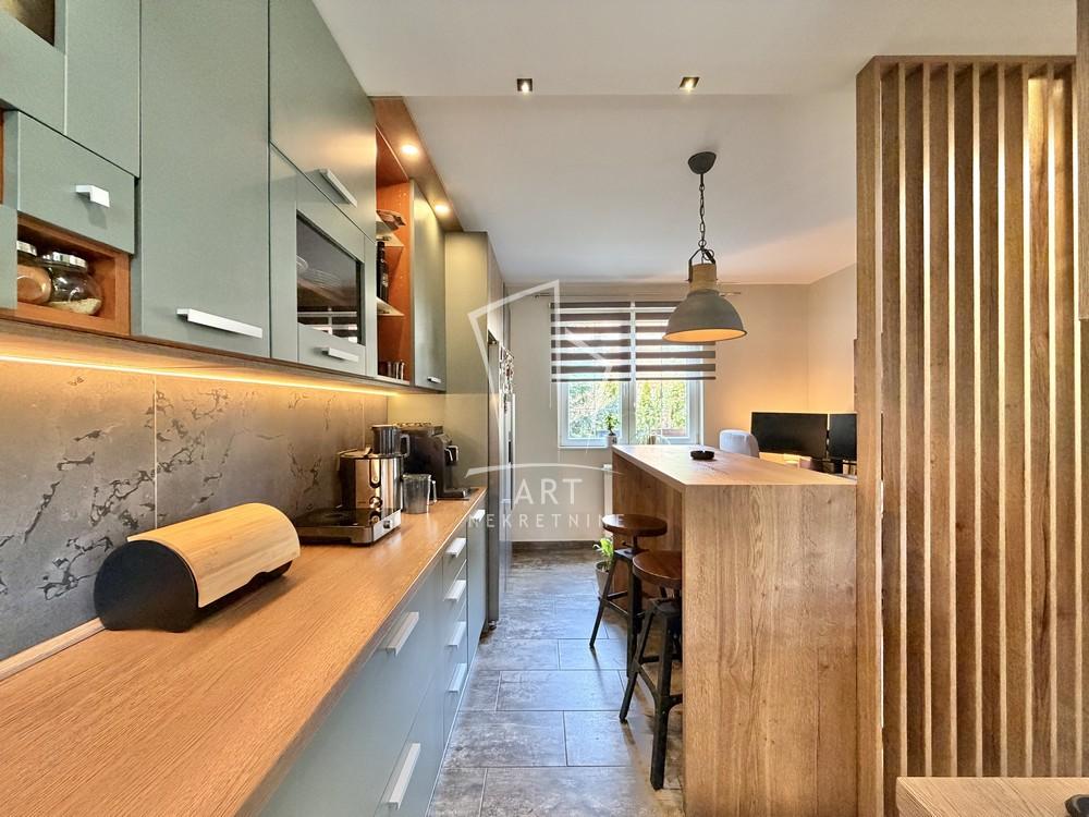 Slika 9 - Stari Vinogradi, Kuća na prodaju, 155m2, 365.000€