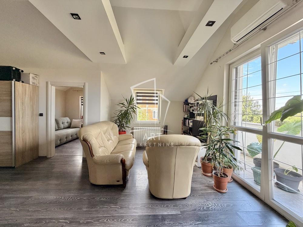 Slika 11 - Stari Vinogradi, Kuća na prodaju, 155m2, 365.000€