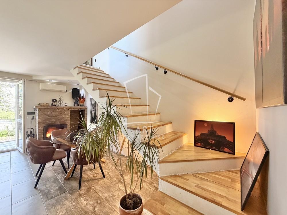 Slika 4 - Stari Vinogradi, Kuća na prodaju, 155m2, 365.000€