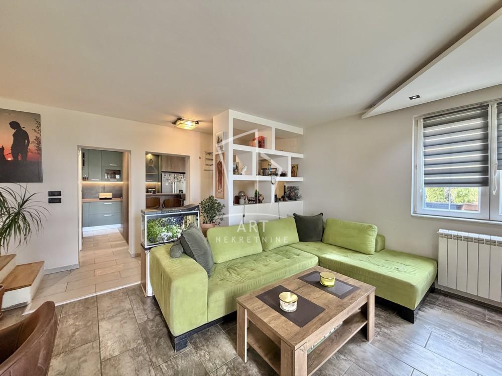 Slika 2 - Stari Vinogradi, Kuća na prodaju, 155m2, 365.000€