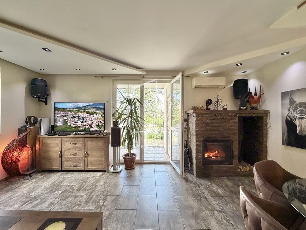 Slika 5 - Stari Vinogradi, Kuća na prodaju, 155m2, 365.000€