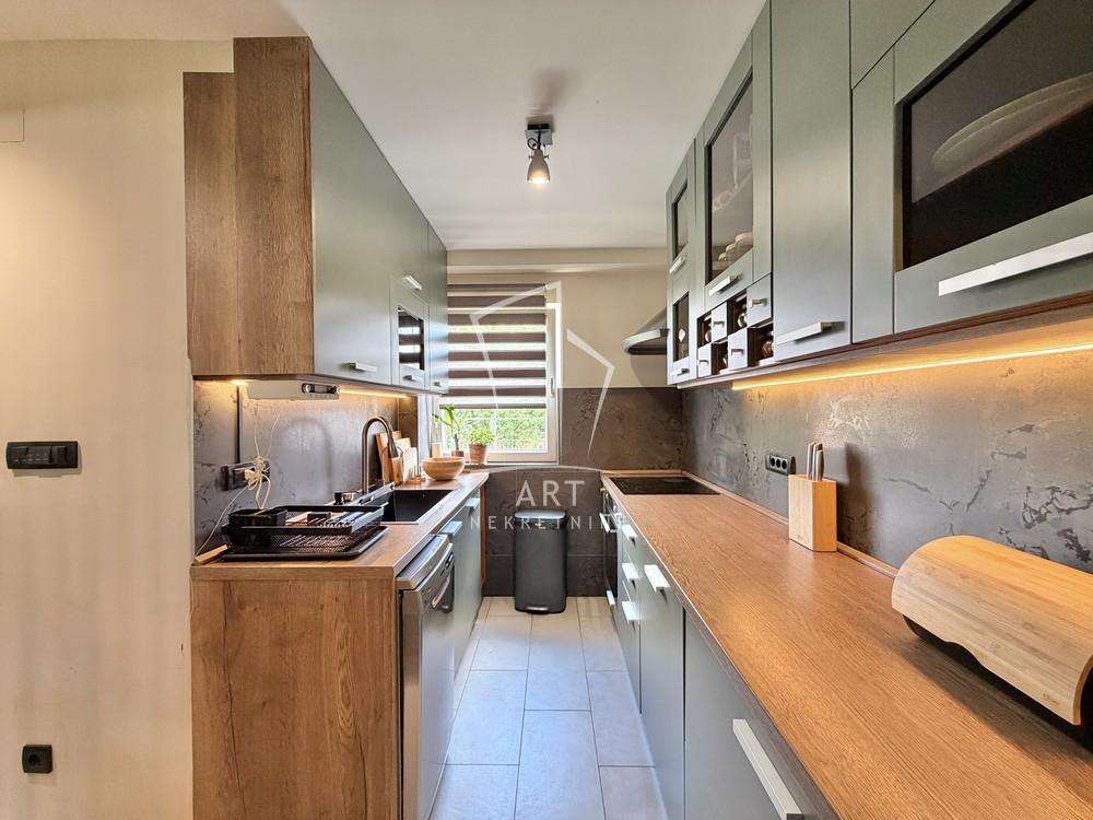 Slika 6 - Stari Vinogradi, Kuća na prodaju, 155m2, 365.000€