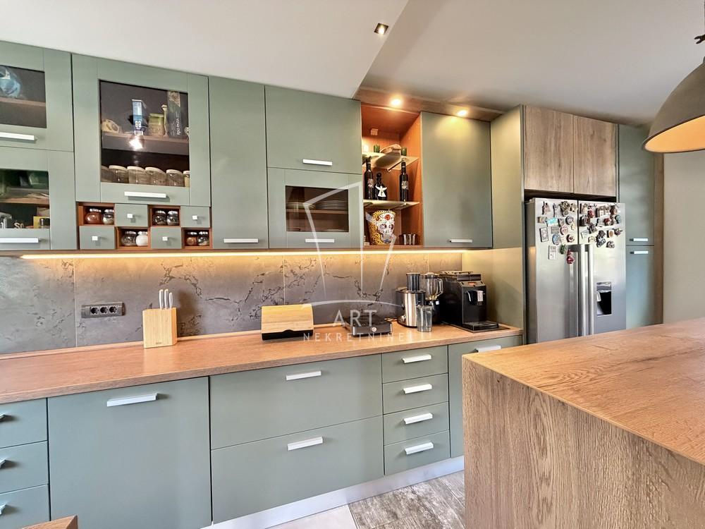 Slika 7 - Stari Vinogradi, Kuća na prodaju, 155m2, 365.000€