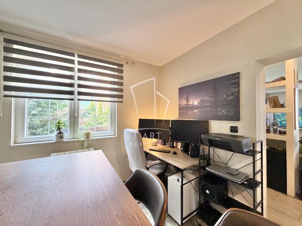 Slika 8 - Stari Vinogradi, Kuća na prodaju, 155m2, 365.000€