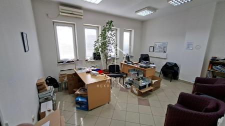 glavna slika oglasa