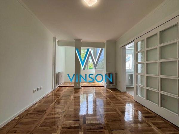 Slika 1 - Cara Dušana, Dvosoban stan na prodaju, 47m2, 137.970€