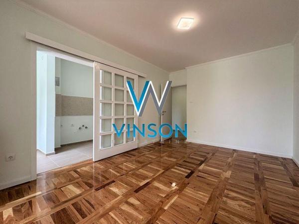 Slika 2 - Cara Dušana, Dvosoban stan na prodaju, 47m2, 137.970€