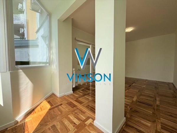 Slika 3 - Cara Dušana, Dvosoban stan na prodaju, 47m2, 137.970€