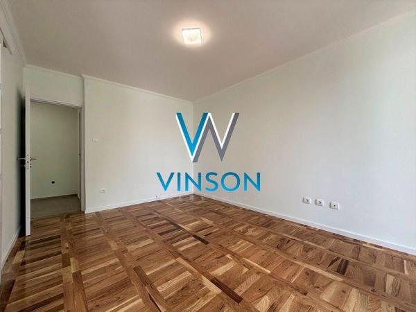 Slika 4 - Cara Dušana, Dvosoban stan na prodaju, 47m2, 137.970€