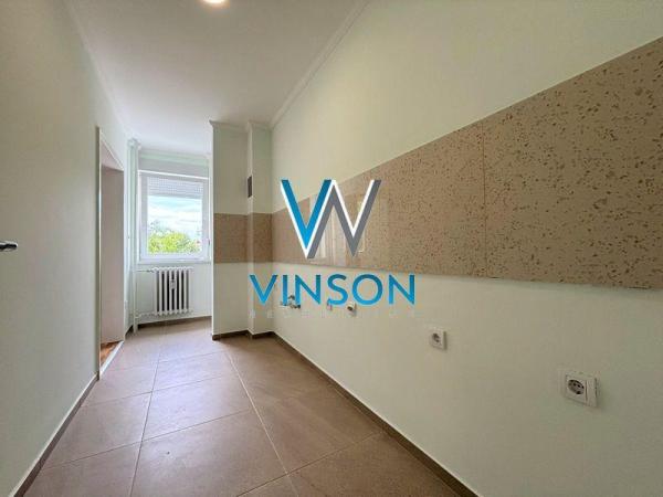 Slika 5 - Cara Dušana, Dvosoban stan na prodaju, 47m2, 137.970€