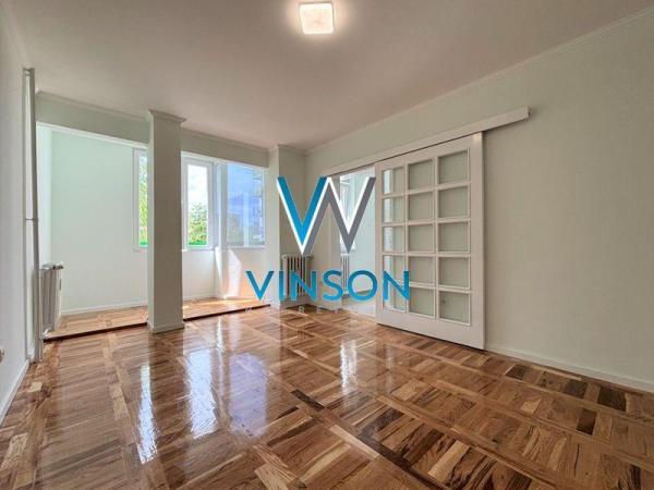 Glavna slika -Cara Dušana, Dvosoban stan na prodaju, 47m2, 137.970€