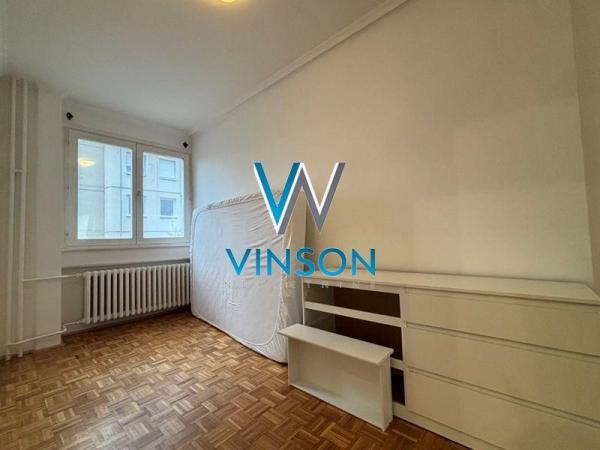 Slika 8 - Bulevar oslobođenja, Dvosoban stan na prodaju, 60m2, 177.160€