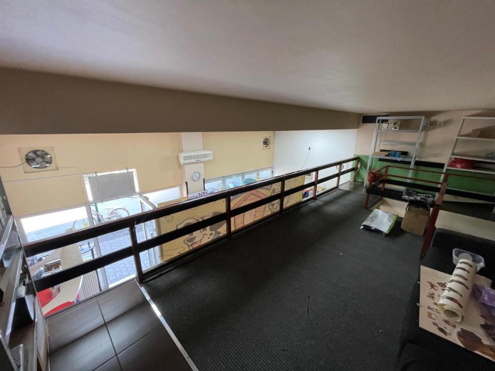 Slika 11 -  Lokal za izdavanje, 40m2, 600€