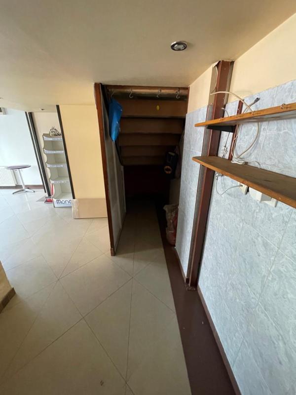 Slika 9 -  Lokal za izdavanje, 40m2, 600€