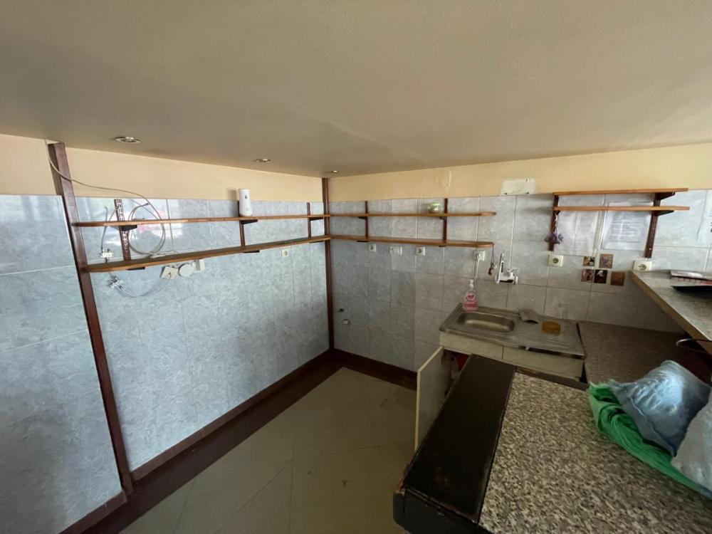 Slika 7 -  Lokal za izdavanje, 40m2, 600€