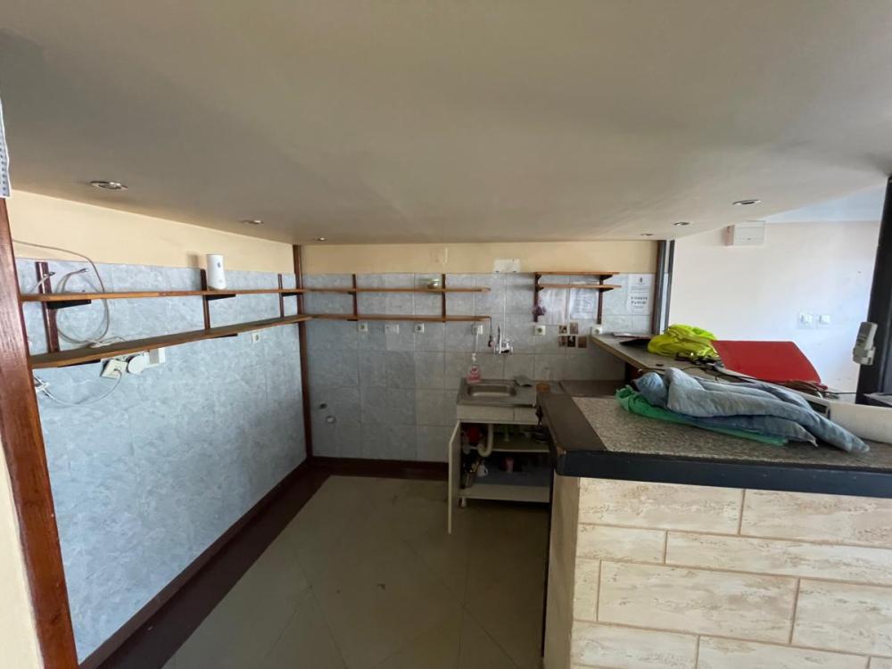 Slika 8 -  Lokal za izdavanje, 40m2, 600€