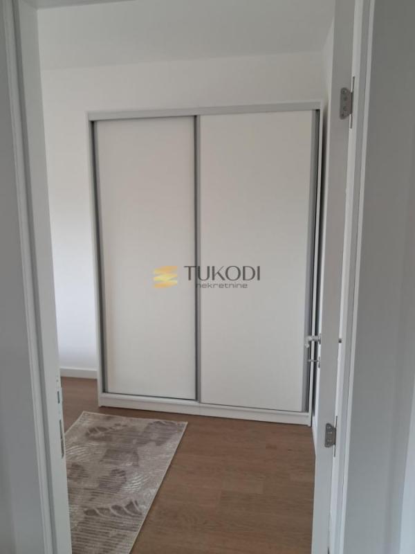 Slika 6 - Jednoiposoban stan za izdavanje, 40m2, 400€