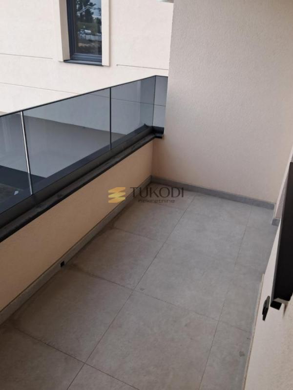 Slika 10 - Jednoiposoban stan za izdavanje, 40m2, 400€