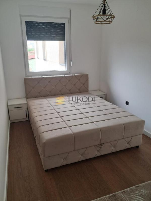 Slika 5 - Jednoiposoban stan za izdavanje, 40m2, 400€