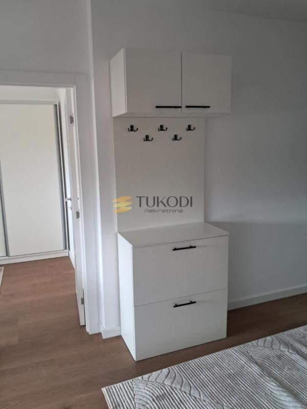 Slika 9 - Jednoiposoban stan za izdavanje, 40m2, 400€