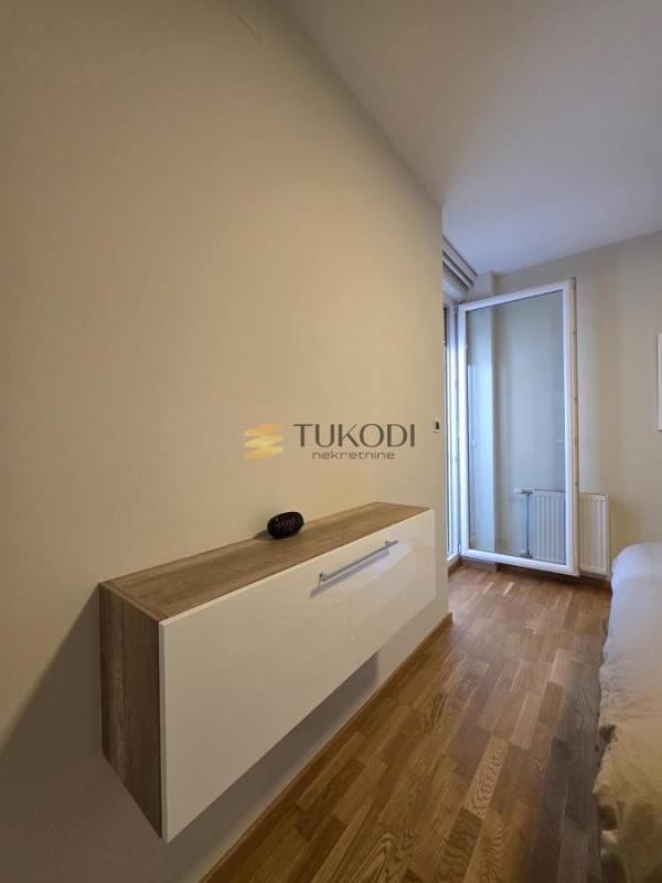 Slika 11 - Jednoiposoban stan na prodaju, 44m2, 149.200€