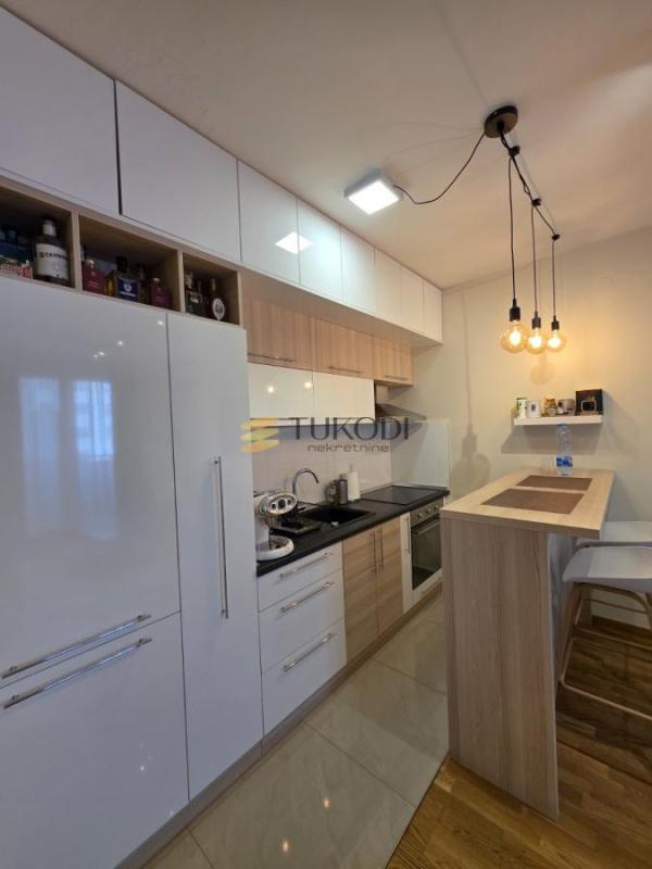 Slika 7 - Jednoiposoban stan na prodaju, 44m2, 149.200€