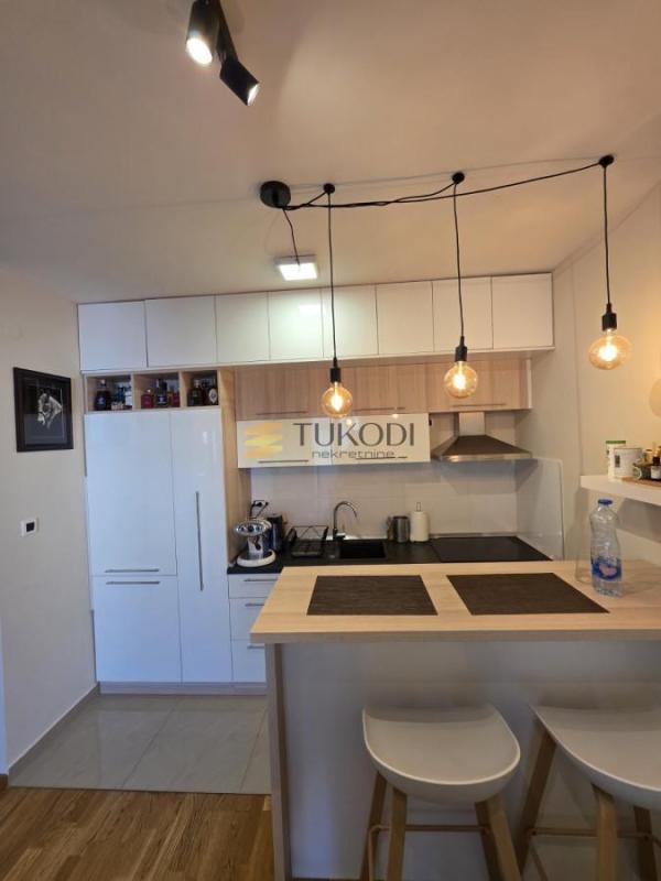 Slika 8 - Jednoiposoban stan na prodaju, 44m2, 149.200€