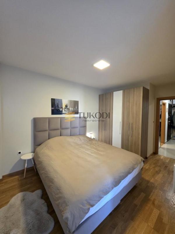Slika 10 - Jednoiposoban stan na prodaju, 44m2, 149.200€