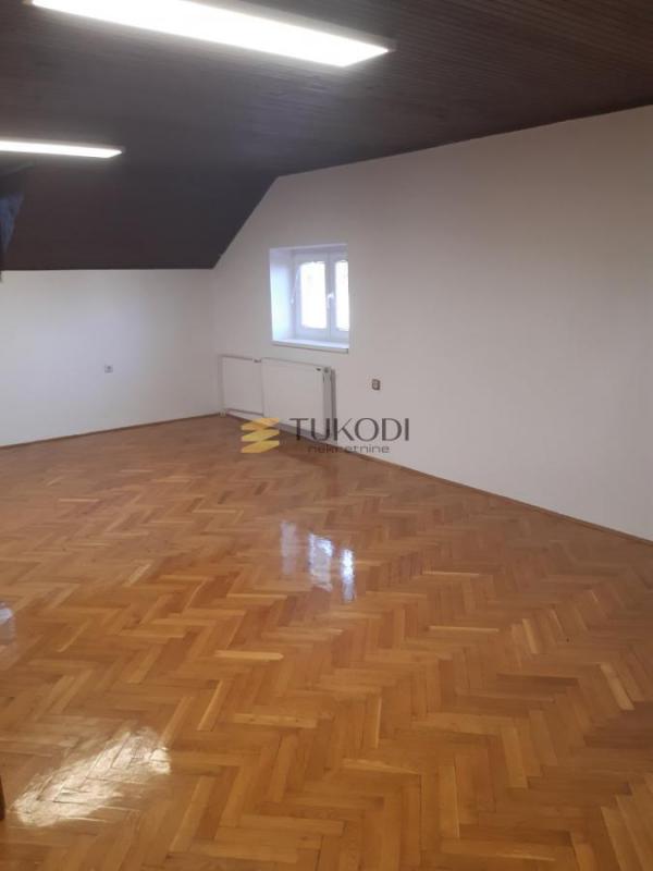Slika 11 -  Lokal za izdavanje, 303m2, 1.400€